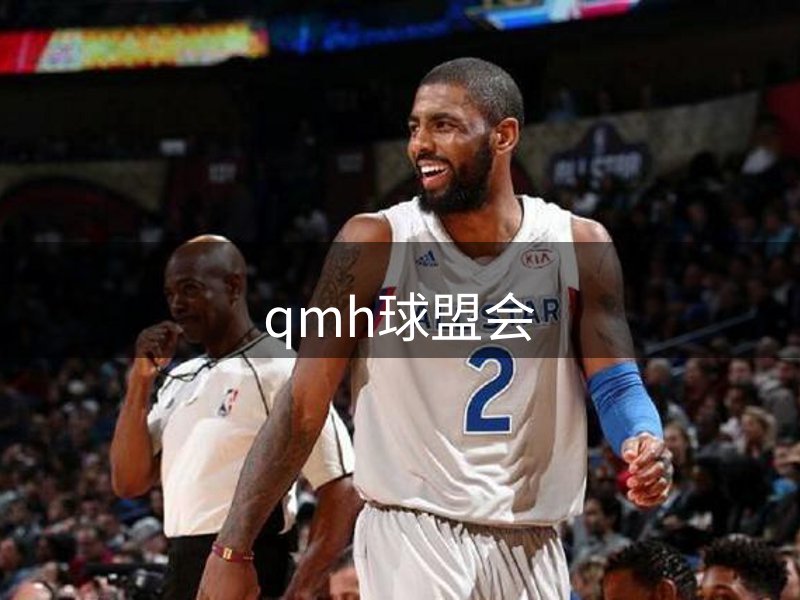 公司定位